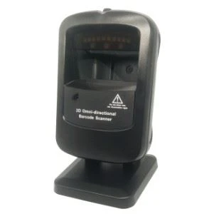5800-300