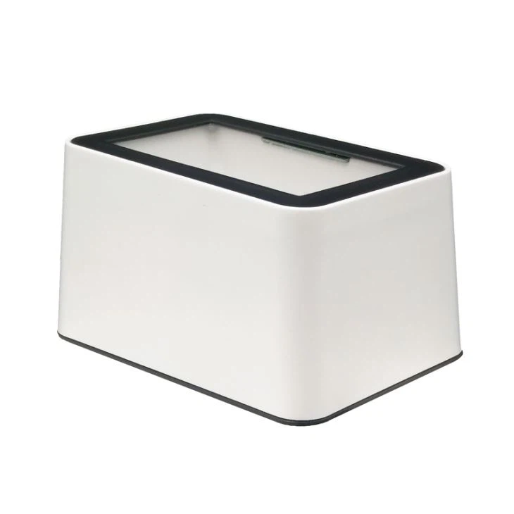 بارکد خوان هندزفری